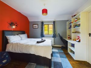 Bedroom 6- click for photo gallery